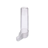 Bebedouro Original - Palito 30ml - Ambar e Cristal