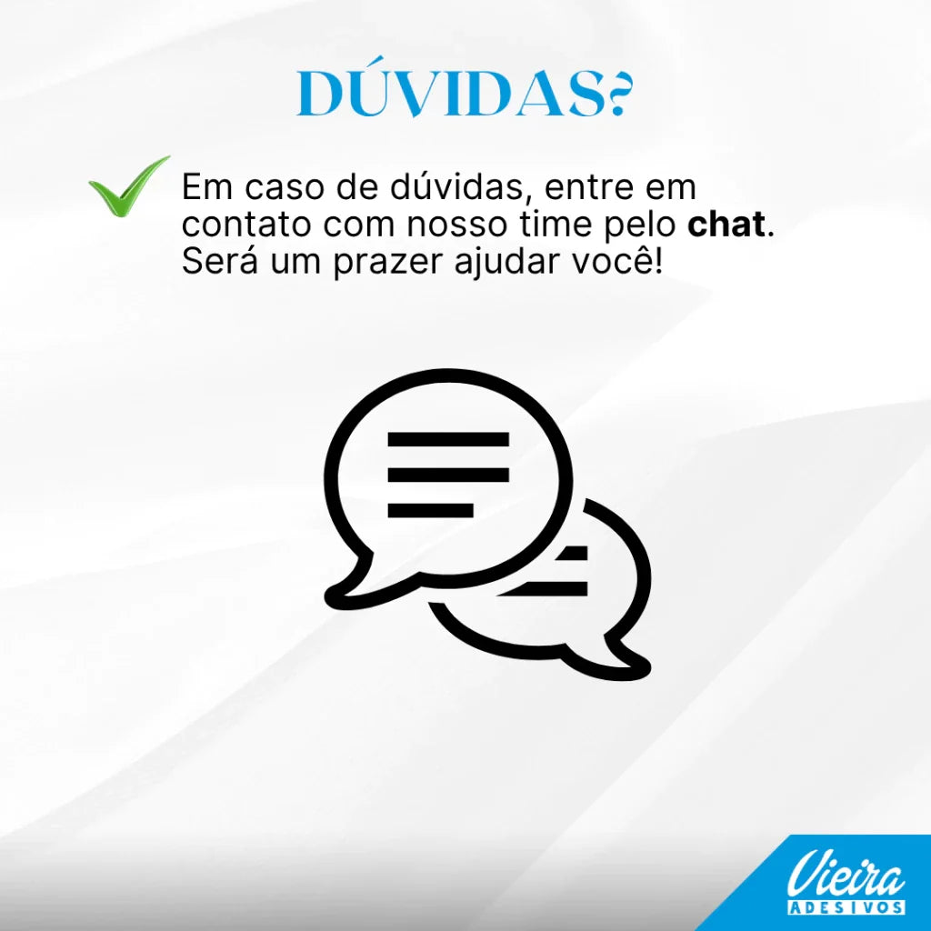 Fundo de Gaiola 25 Personalizado - 55cmx28cm